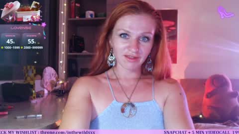 Cassie online show from 06/24/26, 12:59