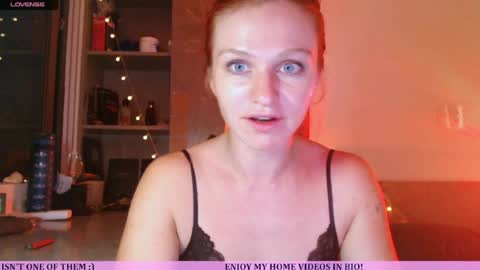 Cassie online show from 07/05/26, 01:51