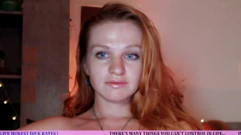 Cassie online show from 07/23/26, 01:31