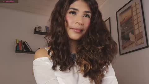 Caliope online show from 09/19/25, 11:27