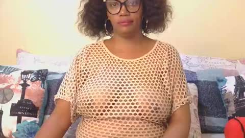 boniswa caroline online show from 05/06/26, 05:25