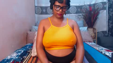 boniswa caroline online show from 07/18/26, 06:23