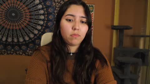 Africa online show from 12/06/24, 12:34