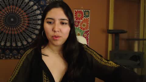 Africa online show from 12/08/24, 07:54