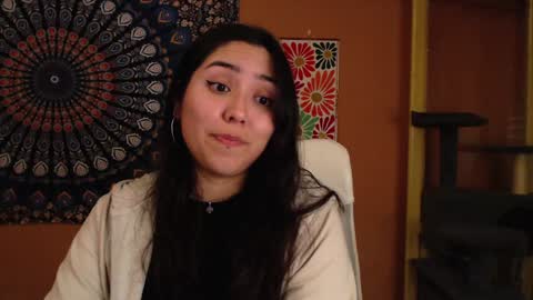 Africa online show from 12/09/24, 08:54