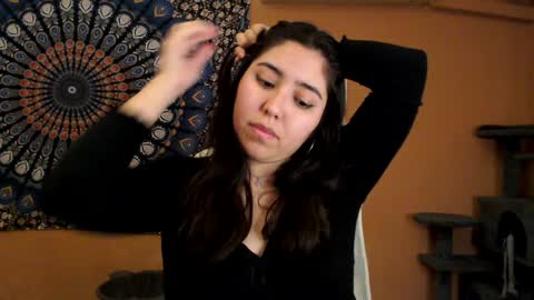 Africa online show from 12/19/24, 06:56