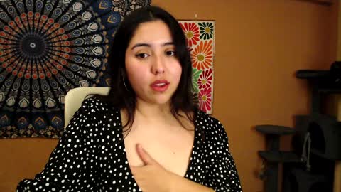 Africa online show from 01/05/25, 05:09