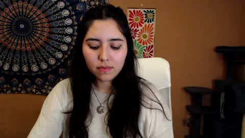 Africa online show from 01/06/25, 07:45