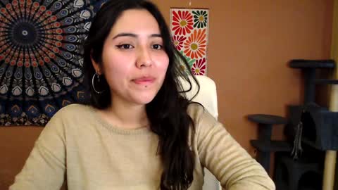 Africa online show from 01/07/25, 04:05