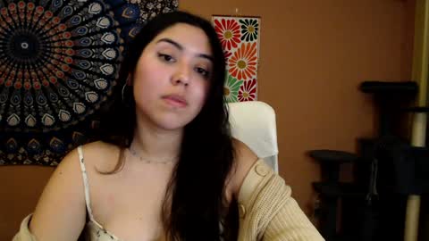 Africa online show from 01/08/25, 04:22