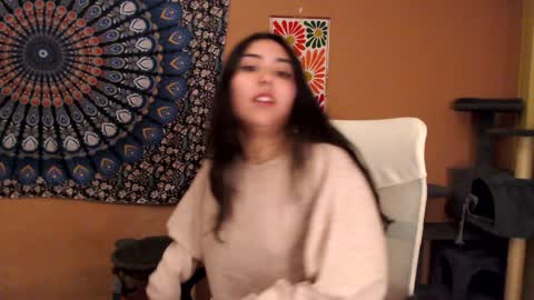 Africa online show from 01/14/25, 07:32