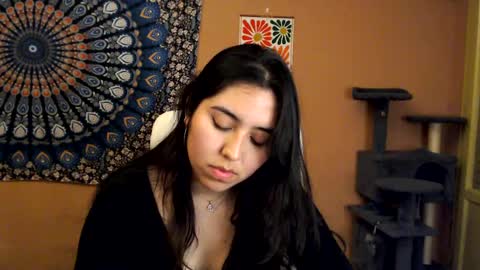 Africa online show from 02/19/25, 08:20