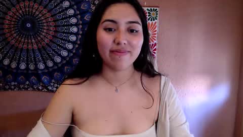 Africa online show from 02/23/25, 12:59