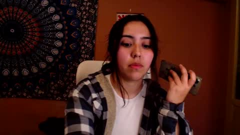 Africa online show from 02/26/25, 08:11