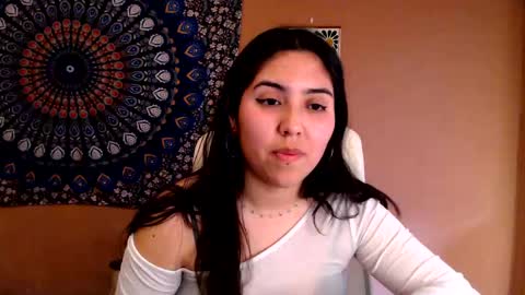 Africa online show from 03/12/25, 04:46