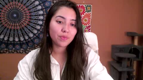 Africa online show from 09/26/25, 07:40