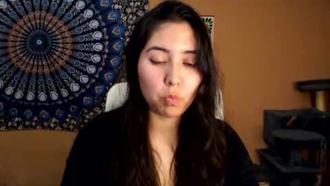 Africa online show from 11/04/25, 07:13