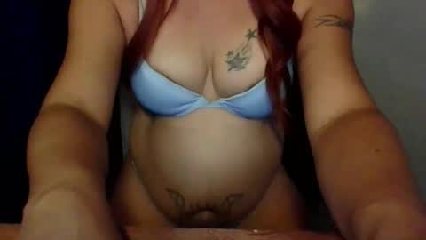 Snapshot of into_the_nightxxx chatting on 11/21/25, 02:10 KATH online show from 11/21/25, 02:10