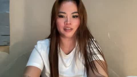 KATH online show from 06/03/26, 03:06