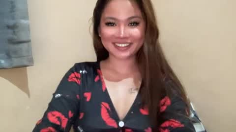 KATH online show from 06/10/26, 03:07