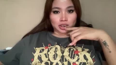 KATH online show from 06/12/26, 08:02