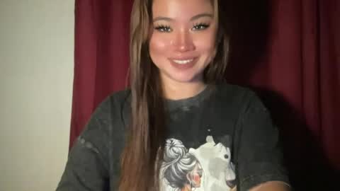 KATH online show from 06/14/26, 02:35
