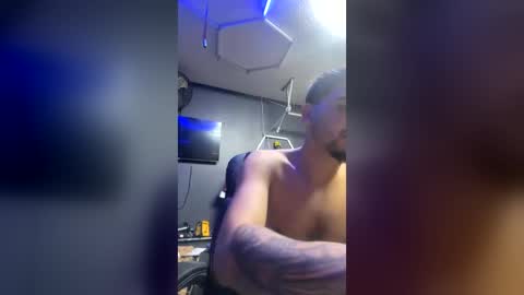 intodeep561 online show from 06/23/26, 07:28