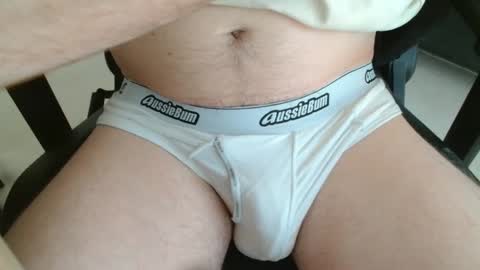 intoyourdad online show from 12/17/25, 04:07