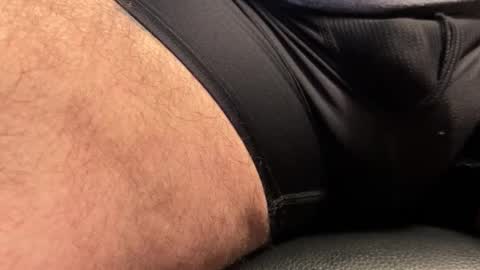 Snapshot of intressiert chatting on 12/09/24, 01:02 intressiert online show from 12/09/24, 01:02