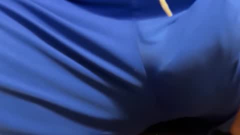 Snapshot of intressiert chatting on 12/27/24, 05:26 intressiert online show from 12/27/24, 05:26