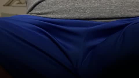 Snapshot of intressiert chatting on 01/12/25, 07:10 intressiert online show from 01/12/25, 07:10