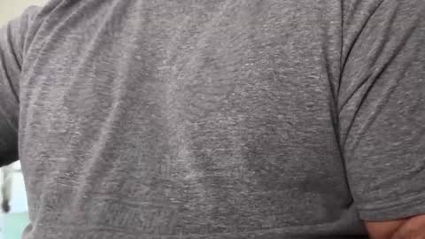 Snapshot of intressiert chatting on 01/13/25, 07:54 intressiert online show from 01/13/25, 07:54