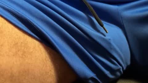 Snapshot of intressiert chatting on 02/23/25, 08:55 intressiert online show from 02/23/25, 08:55