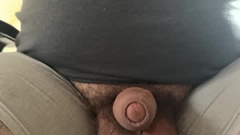 Snapshot of intressiert chatting on 09/13/25, 02:28 intressiert online show from 09/13/25, 02:28