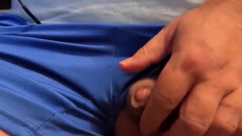 Snapshot of intressiert chatting on 09/23/25, 10:02 intressiert online show from 09/23/25, 10:02