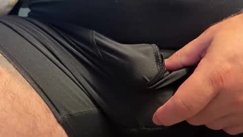 Snapshot of intressiert chatting on 10/03/25, 03:09 intressiert online show from 10/03/25, 03:09