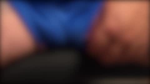 Snapshot of intressiert chatting on 10/07/25, 09:12 intressiert online show from 10/07/25, 09:12