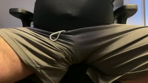 intressiert online show from 06/11/26, 07:01