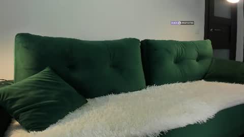 Yuli online show from 07/05/26, 10:55