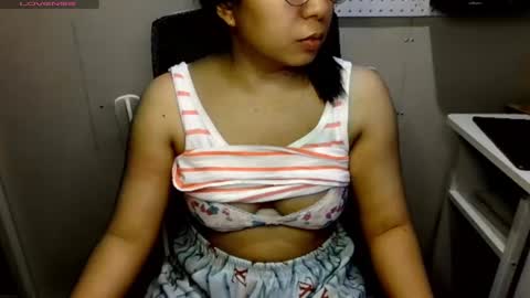 Introvertshytype 2011 online show from 01/12/25, 06:06