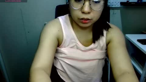 Introvertshytype 2011 online show from 01/13/25, 12:41