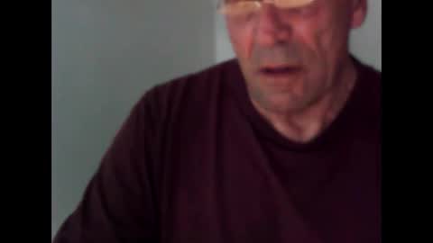 Invested online show from 11/03/25, 04:19