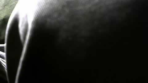 investigator310 online show from 01/20/25, 05:48