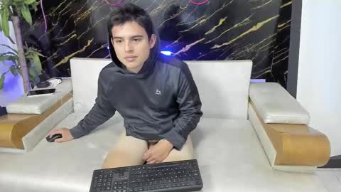 invincible200 online show from 09/15/25, 02:28