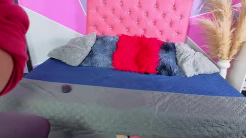 invincible200 online show from 10/03/25, 02:36