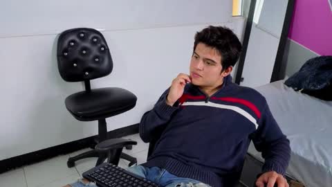 invincible200 online show from 10/09/25, 02:15