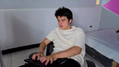 invincible200 online show from 10/10/25, 03:00