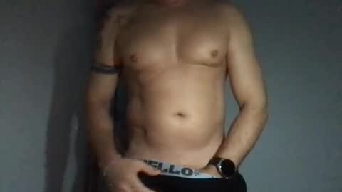 Snapshot of invitado321 chatting on 12/29/24, 11:29 invitado321 online show from 12/29/24, 11:29