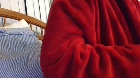 inyourdreams16180 online show from 03/22/26, 02:15