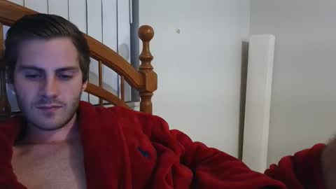 inyourdreams16180 online show from 03/24/26, 01:54